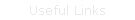 Useful Links